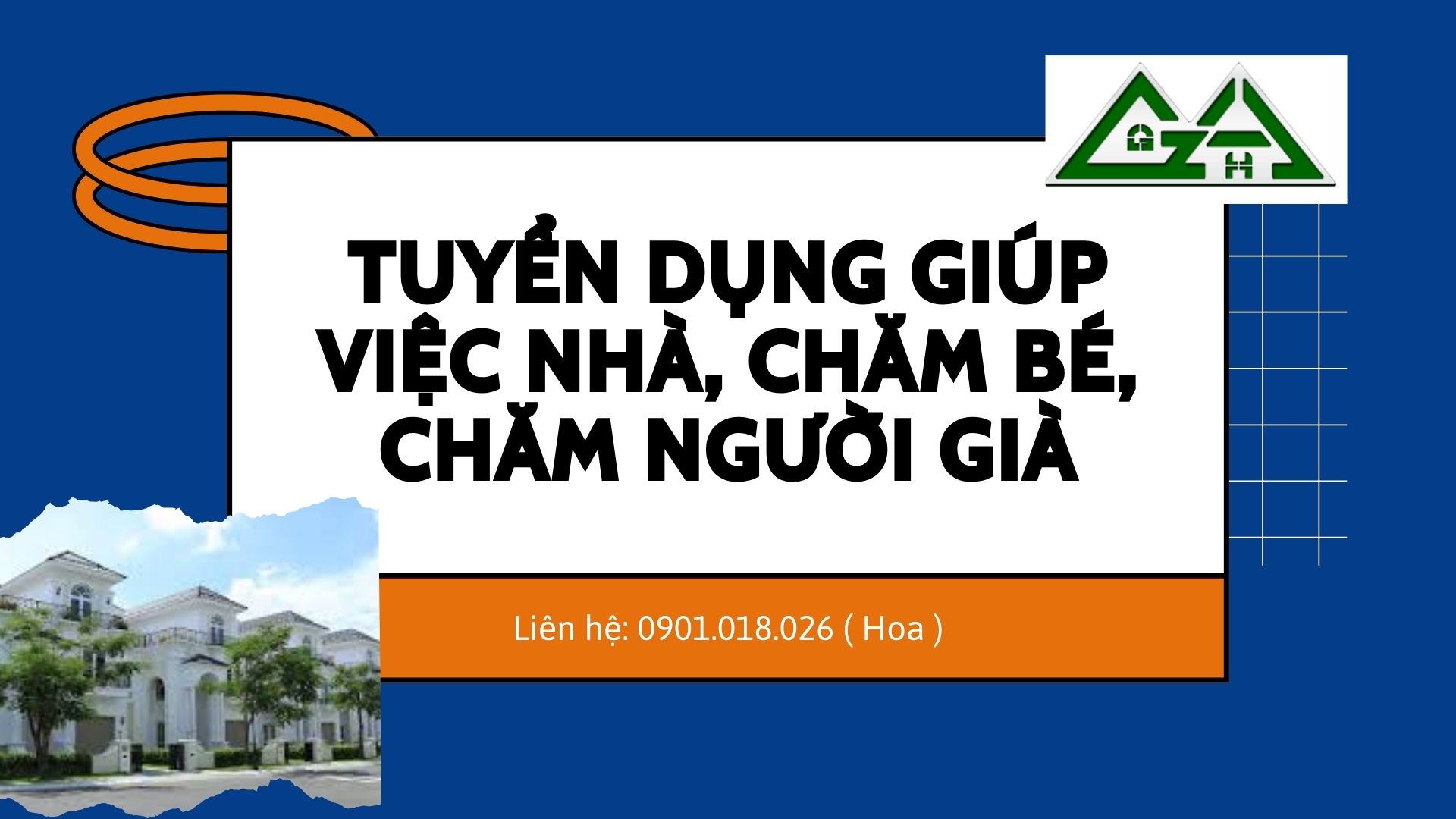 tuyen dung gvn