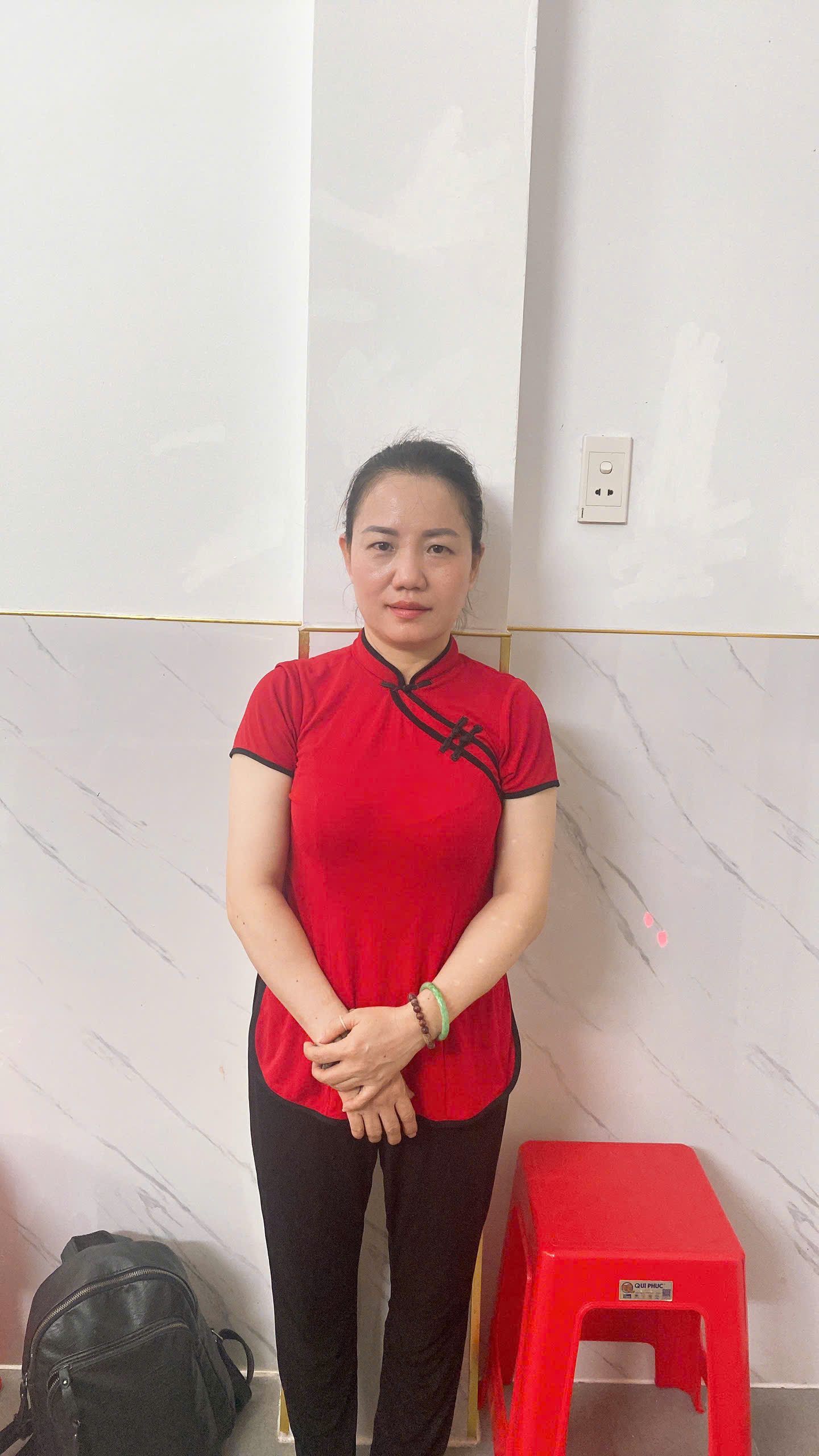 Hình đại diện