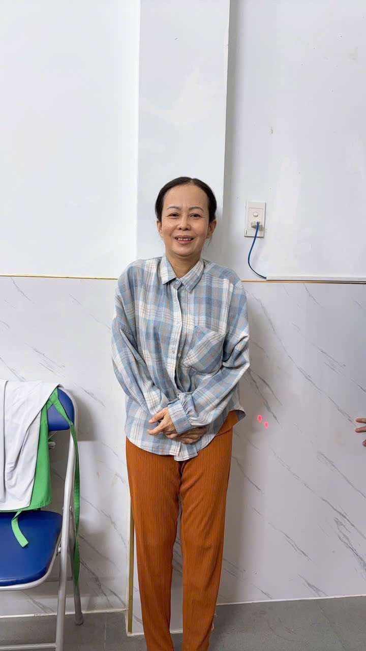 Hình đại diện