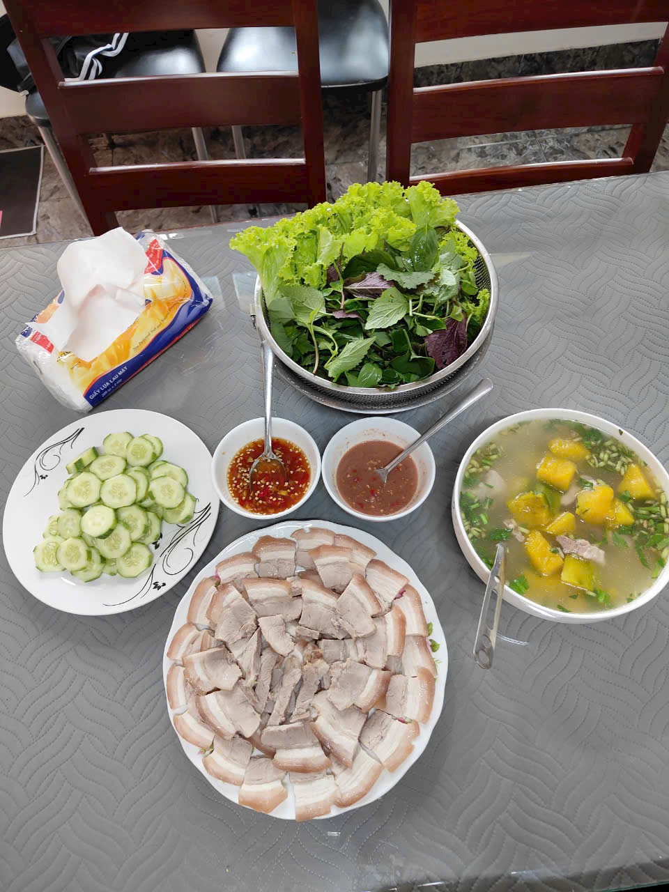 Hình đại diện