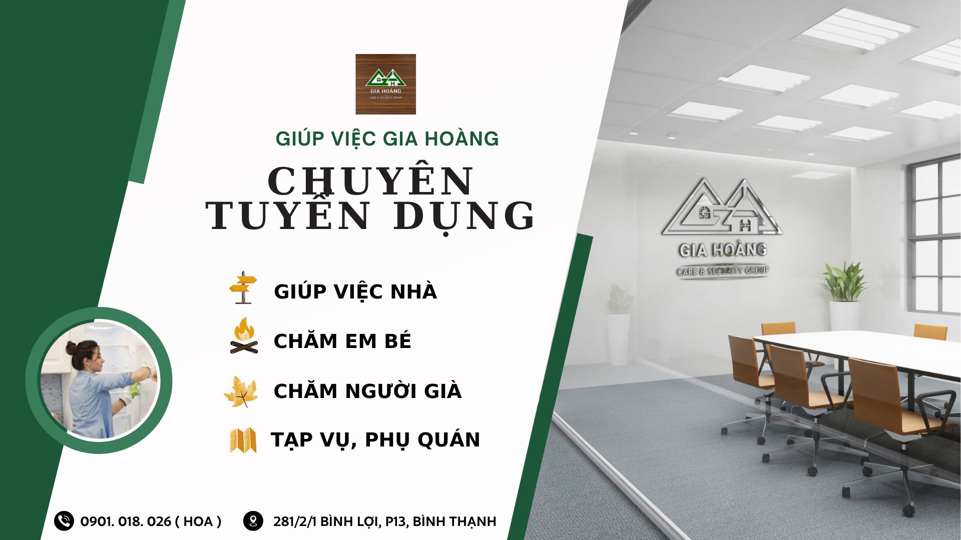 Hình đại diện