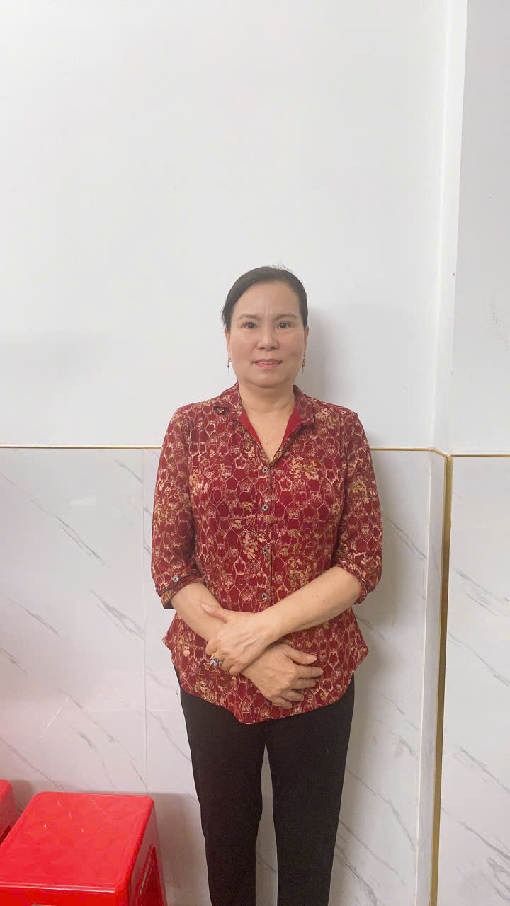 Hình đại diện