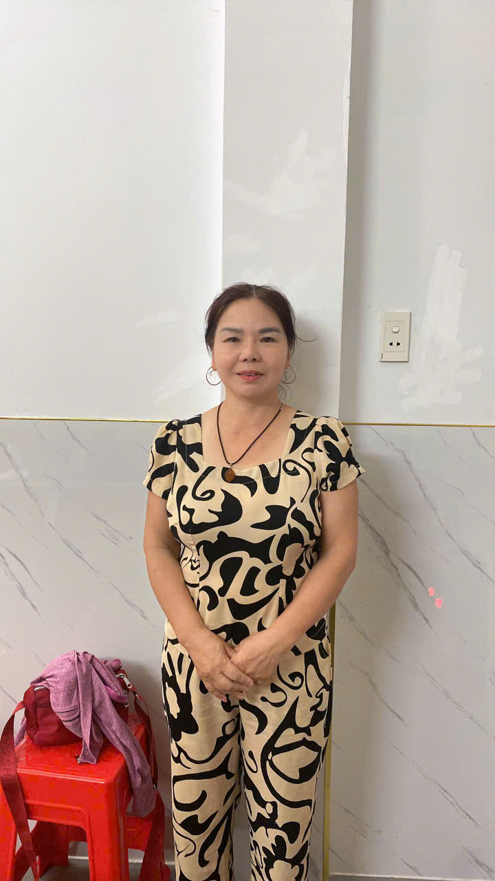 Hình đại diện