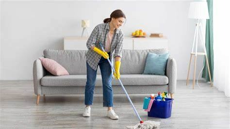 OIP.cN YqmshG 091JbEAzWAGwAAAA