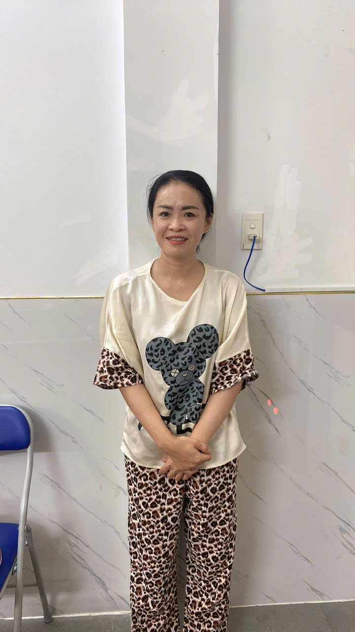 co Nghi