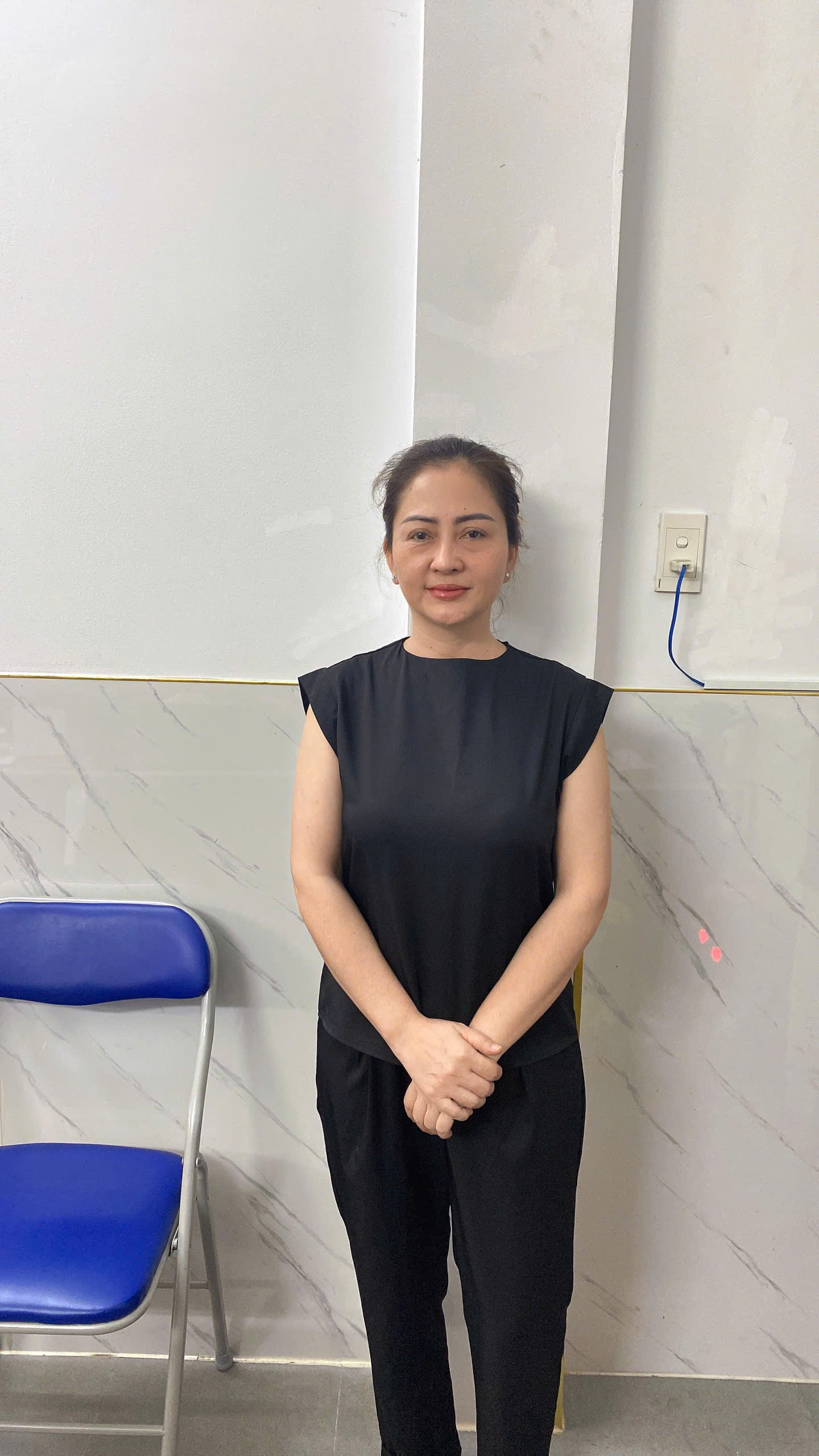 z6106035210260 f4259e9259cf23145c6547c23bfbf230