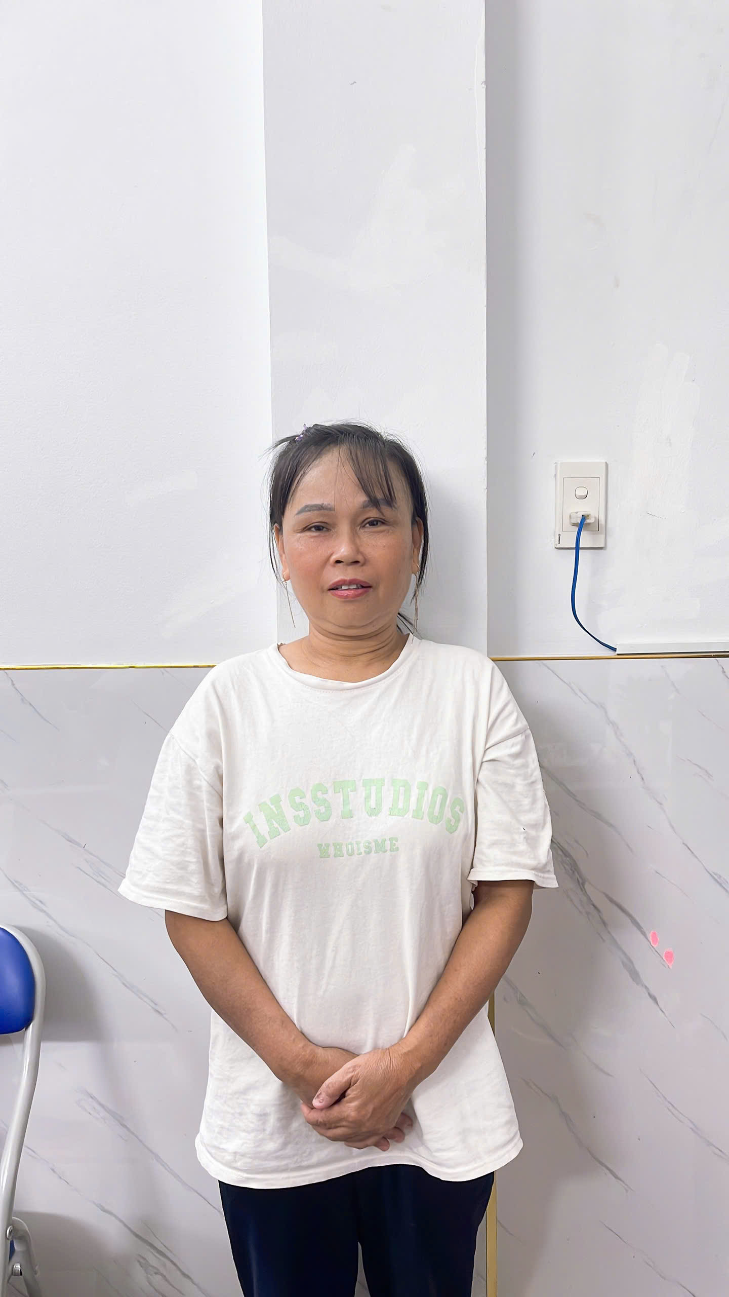 z6114813028710 9147f68145a9e553f82e896c0aaccbd9