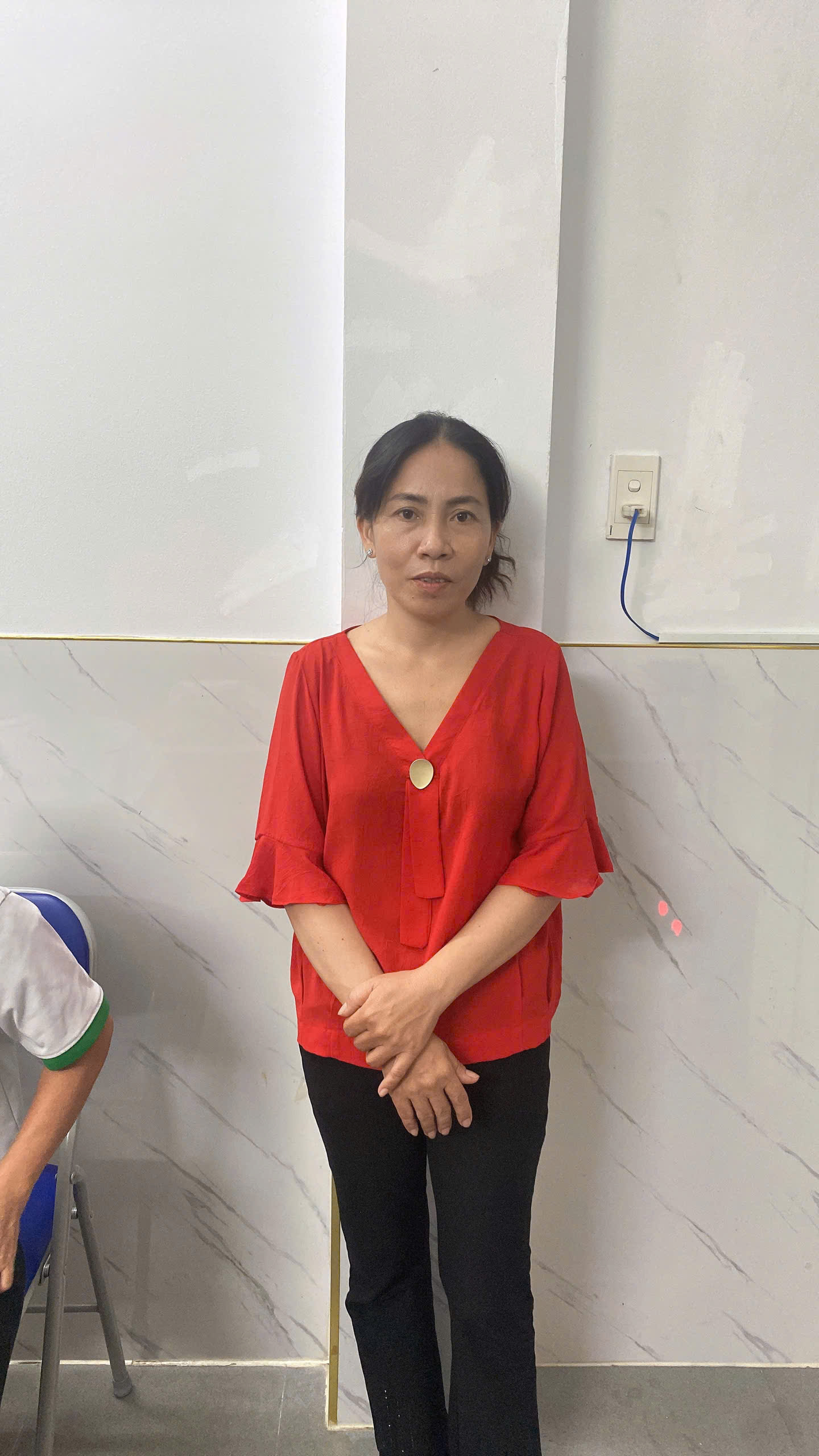 z6114829475667 25a7df64b00134095c3bb0a97a84758d