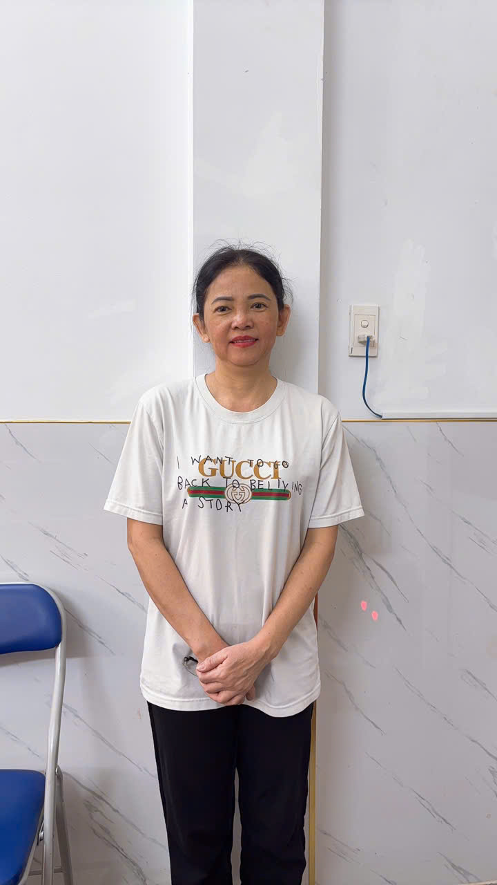 z6115049660257 84b4264c5f04d2ca2970926c99eb1242