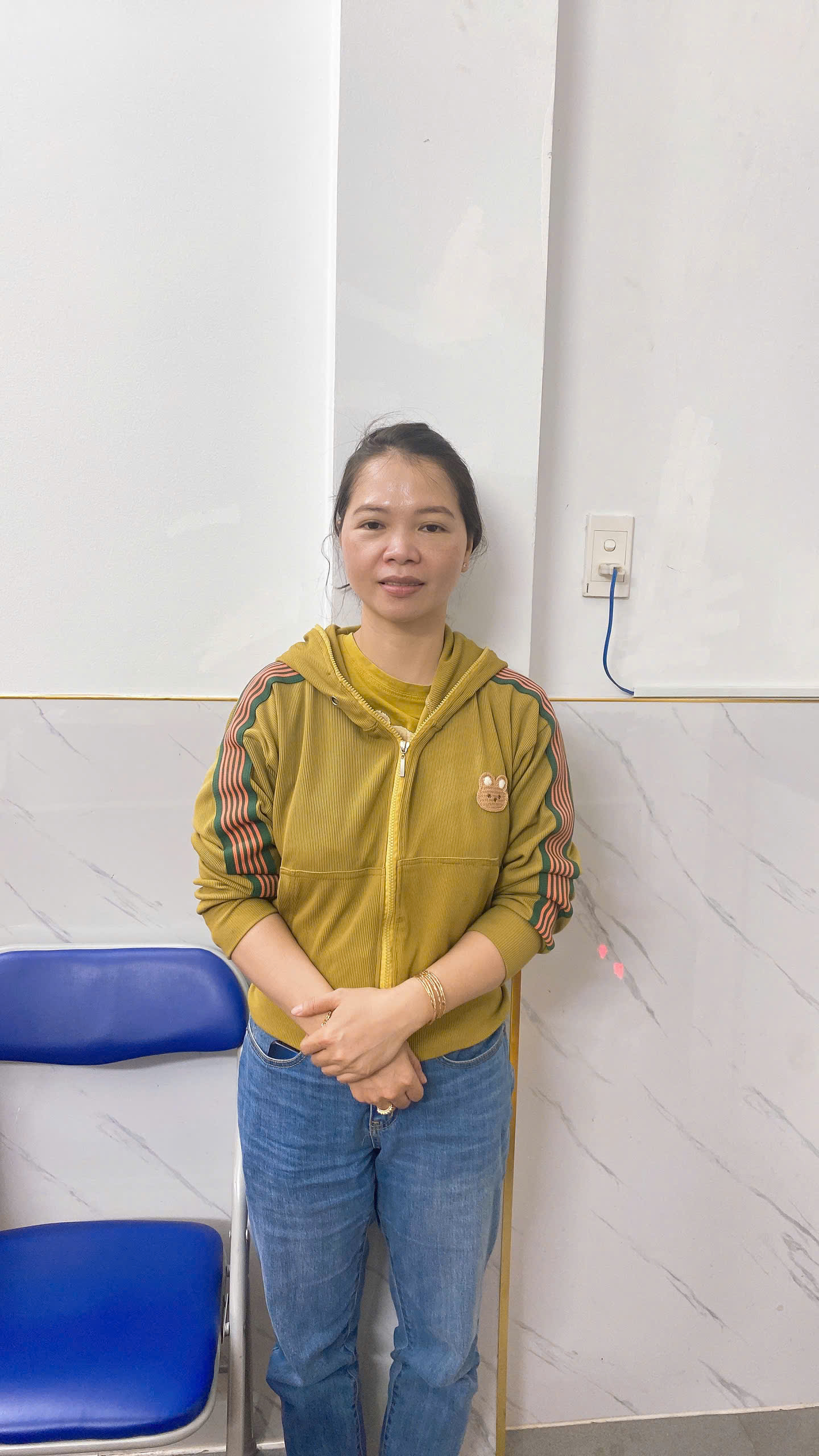 z6138107066029 2b1b60f48ce2b11bb3b5874365819b2a