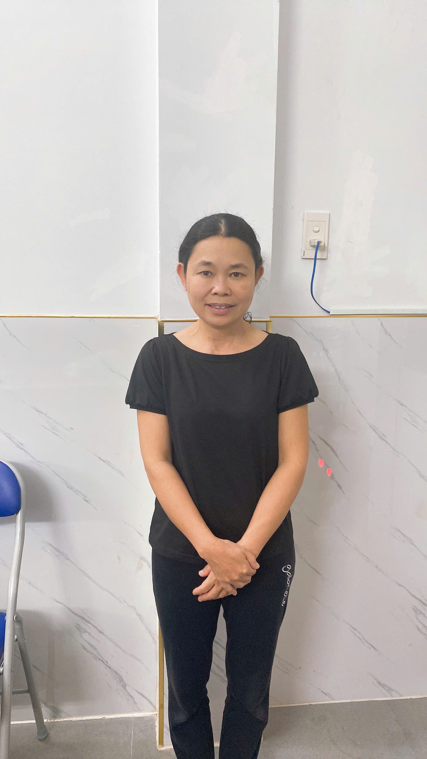 z6140911059596 cc735cc4ad17ad4b57dc4135d3d1d444