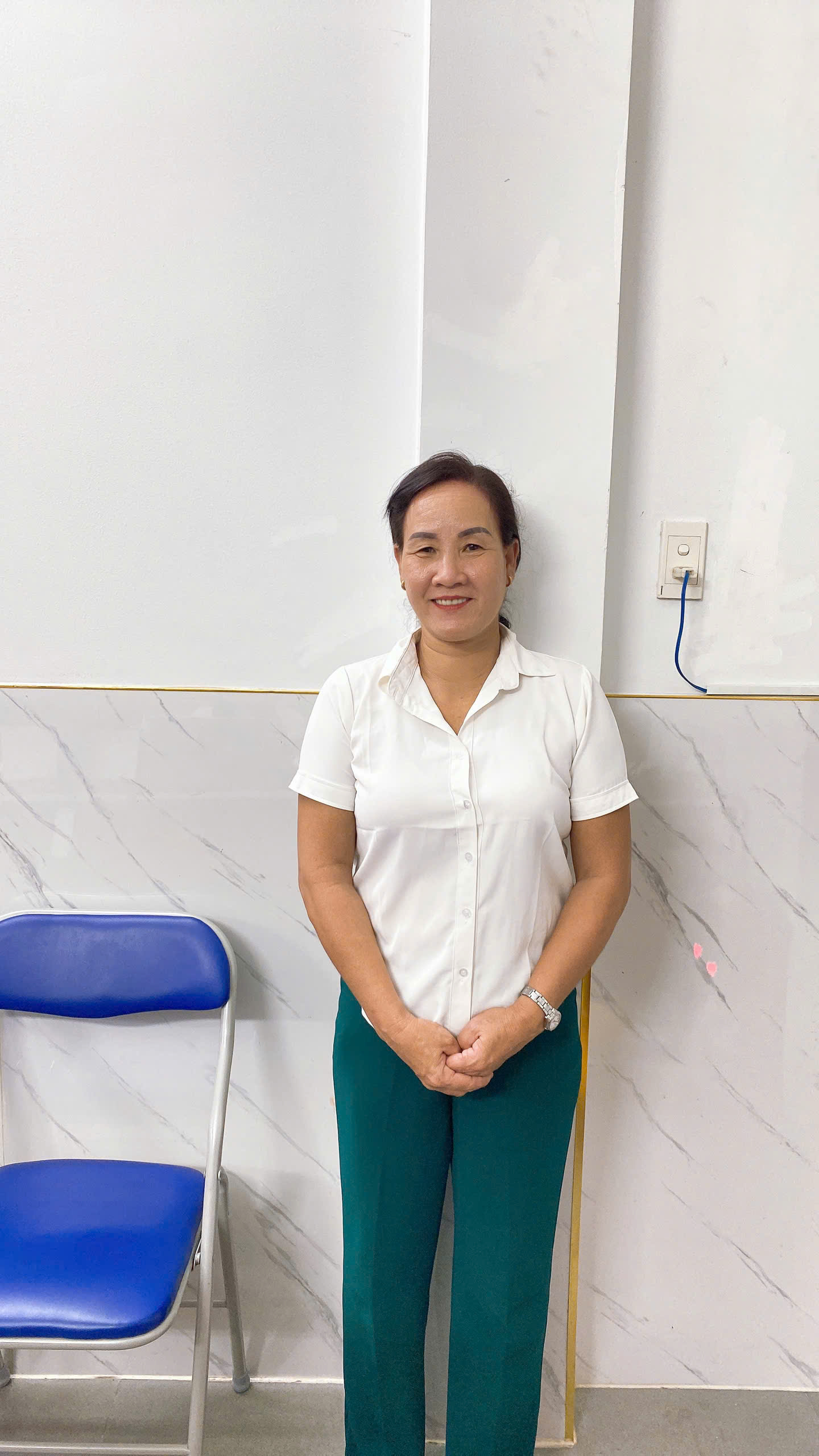 z6140949406760 e5cf4a1e40b80cc3096b5055d848da71