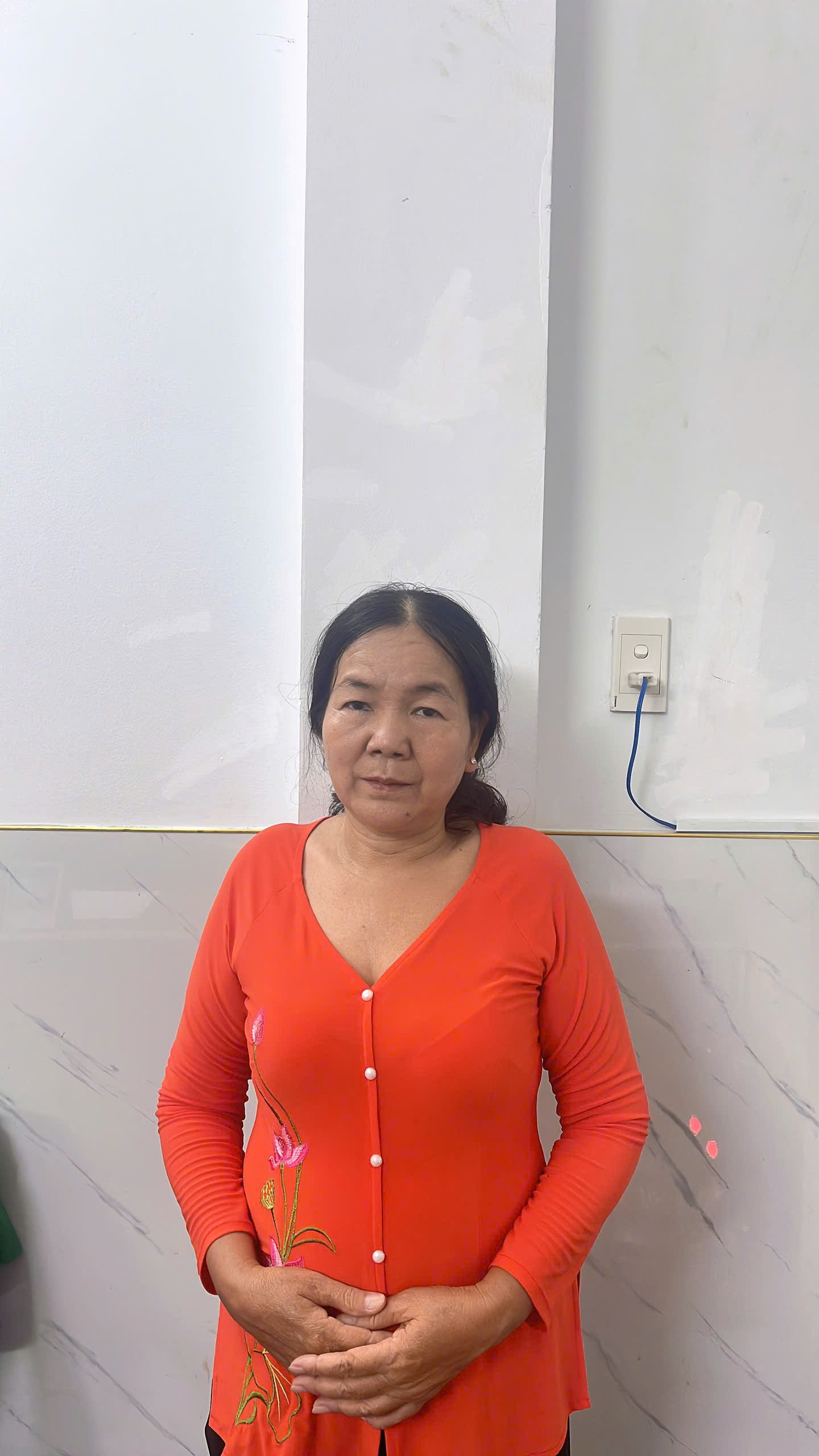 z6346297952268 87153b6060d8fc8b609dffffe01ea5a2