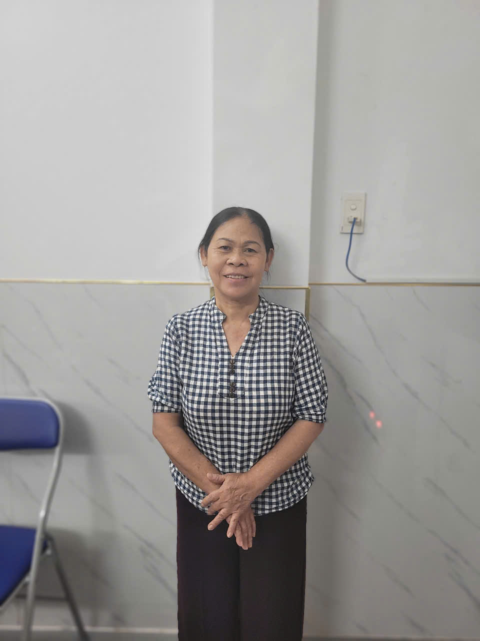 z6349756378756 c2747775a0a26249c89870949566353c