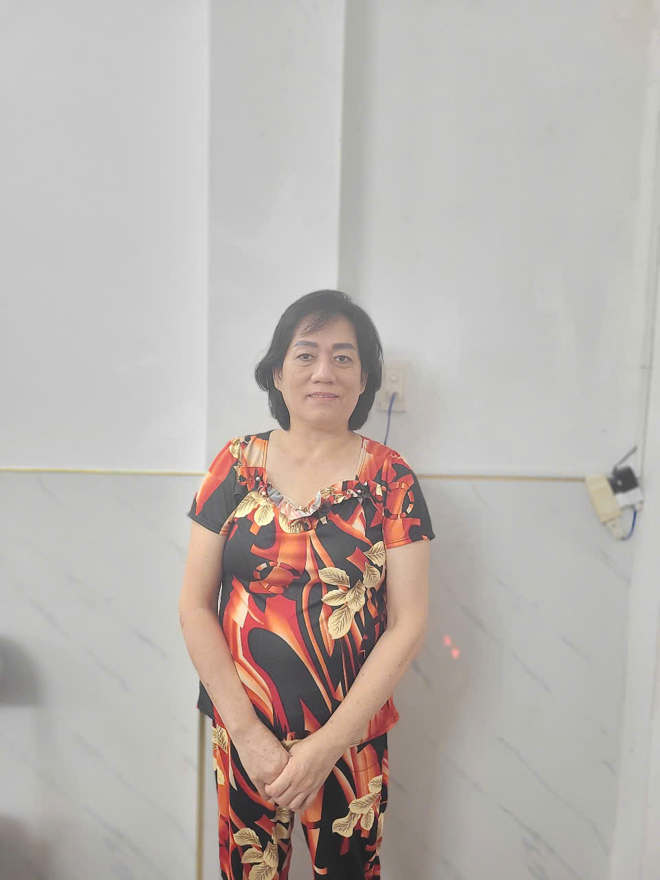 z6349837070419 f08bc2f92f0be4e10e064689e047366b