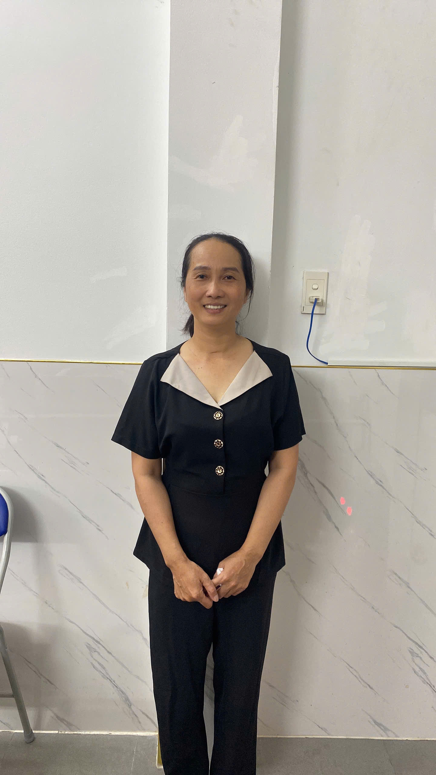 z6350358490346 03152bc5f3a7f24c4983b736bf0fec65