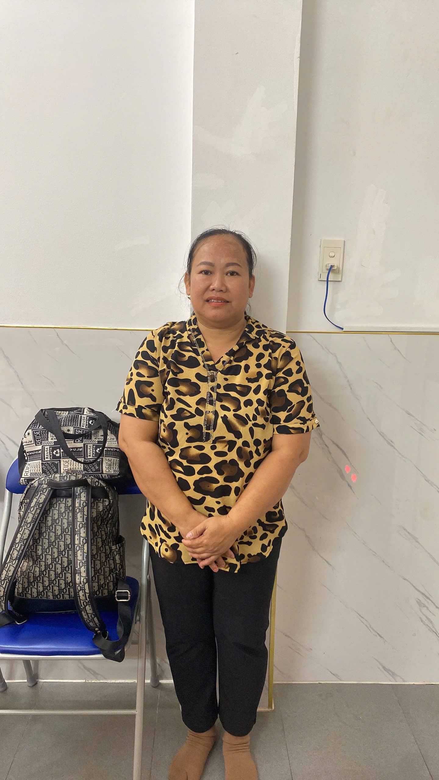 z6356204577301 04f37941d51e9d1378c846d1f9896809