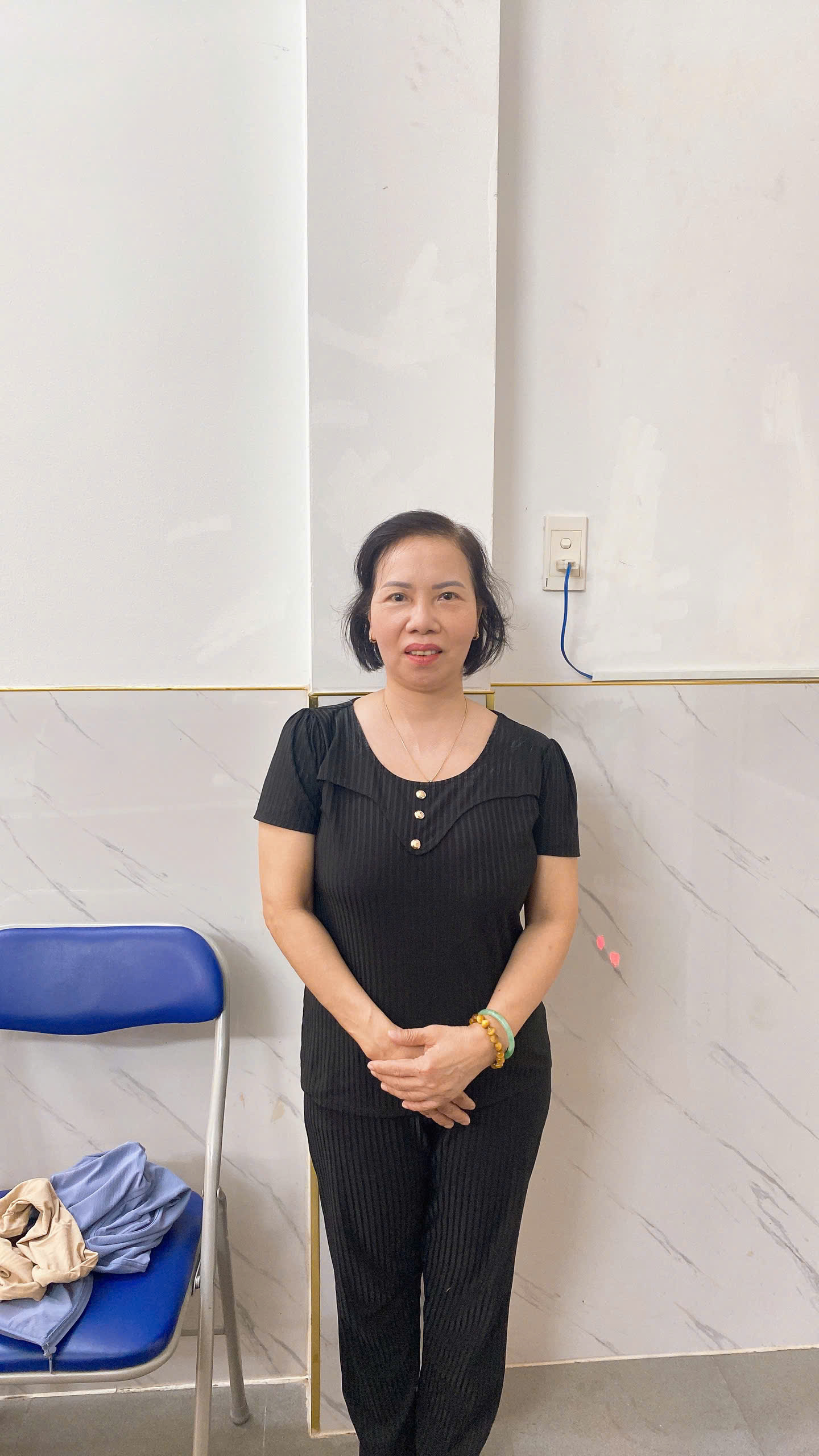 z6359468693948 5b1a3d145f7740343fadb9a941fcaad5