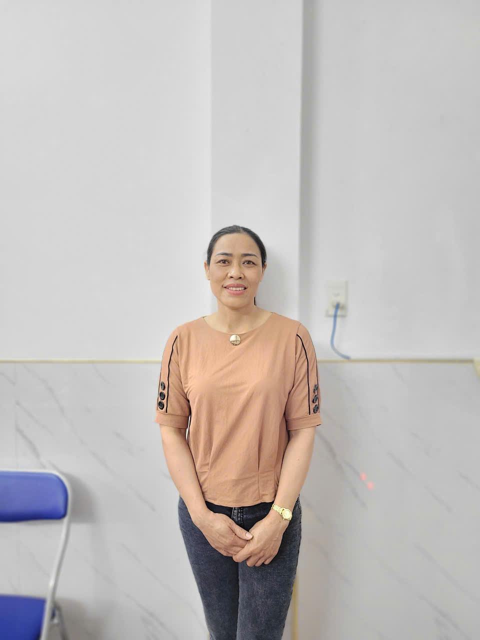 z6359471121753 66eaf4b094931bd08c36e3c25dbf1c52