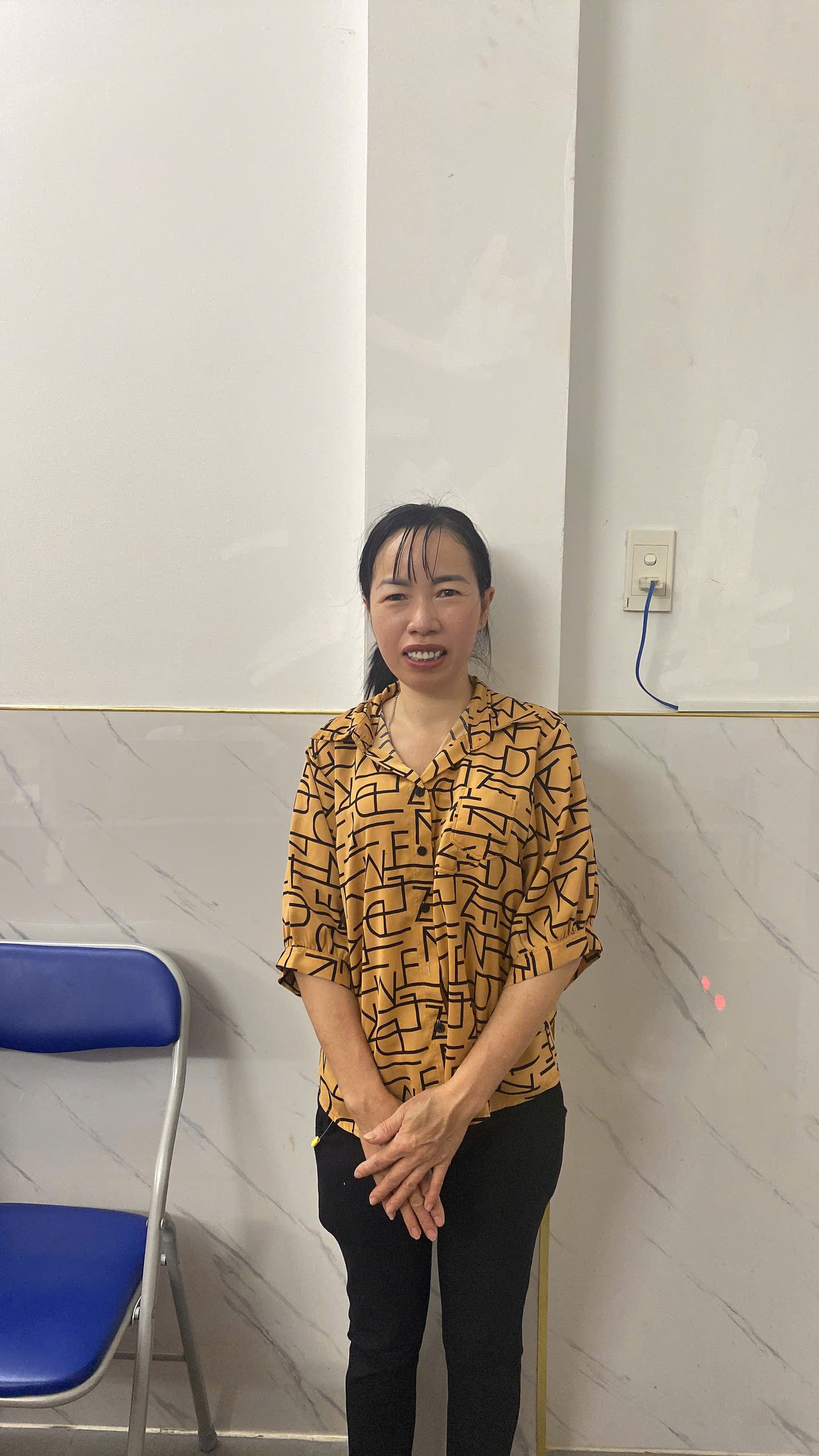 z6359475317979 bb749fd95e10fe6399332dd052ab1486