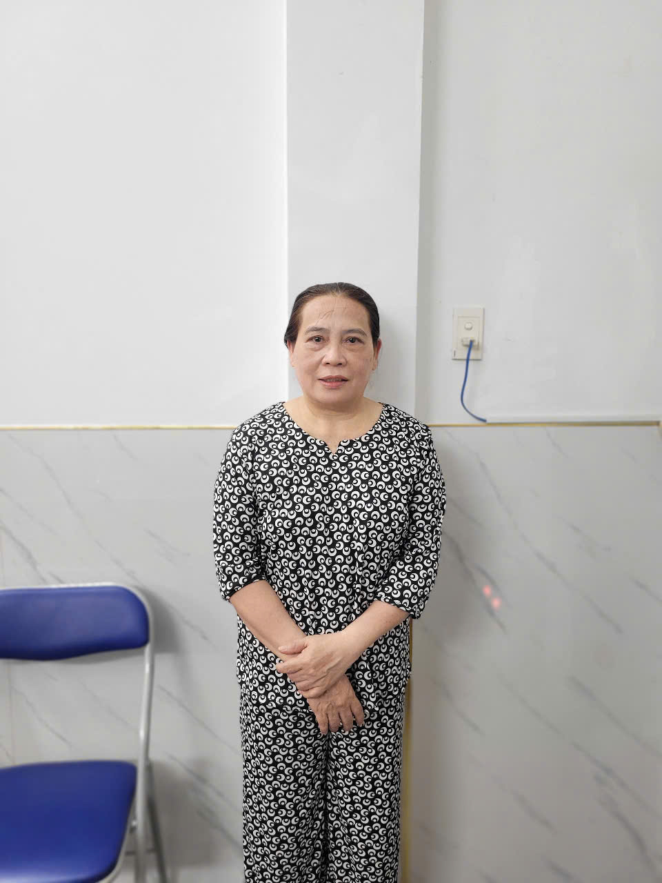 z6369195314514 93ee0424ac81e0639b6b7aa18ae183b6