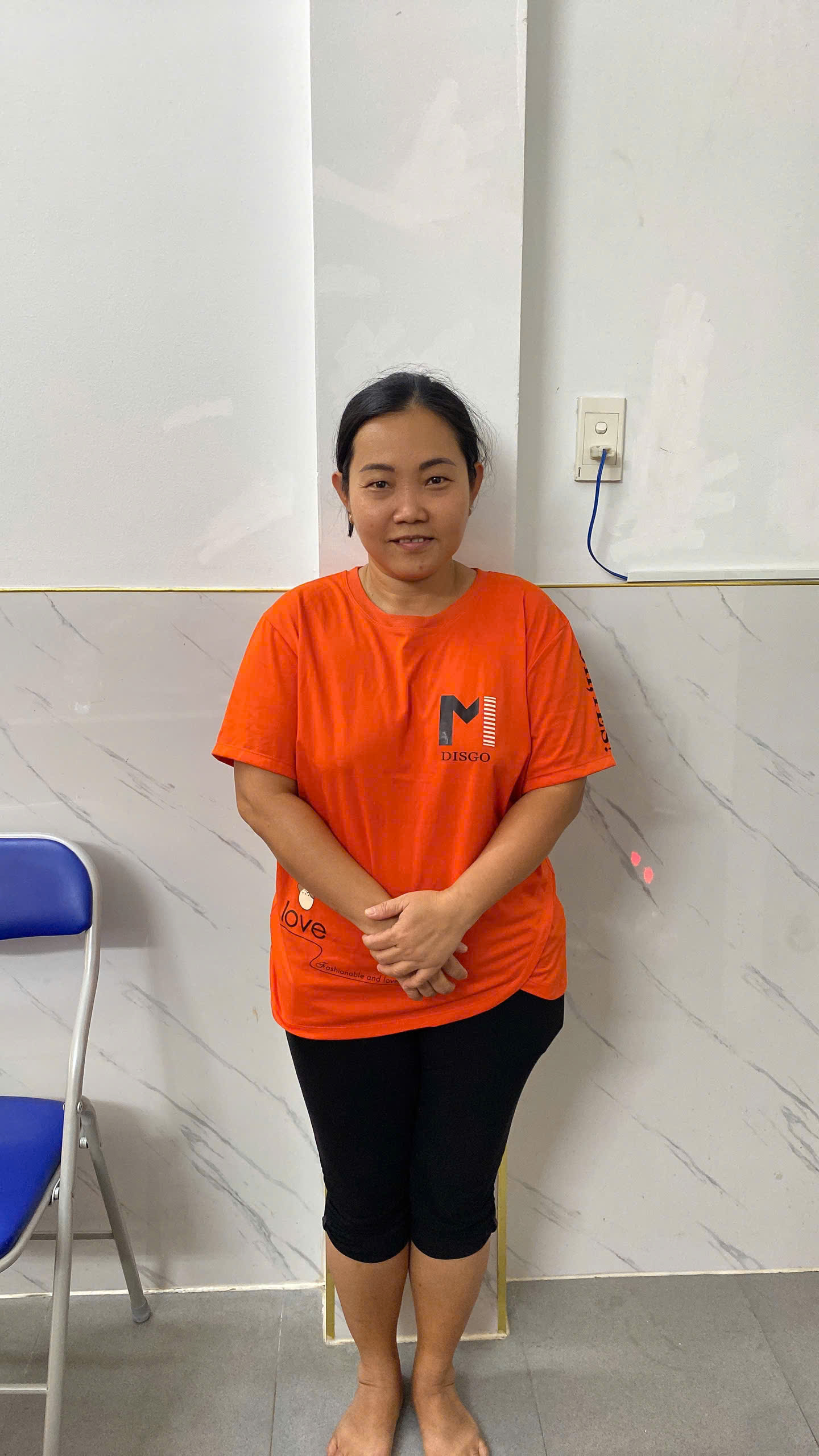 z6369567008573 b7d18baecd2917b1485e9e5c62d29733