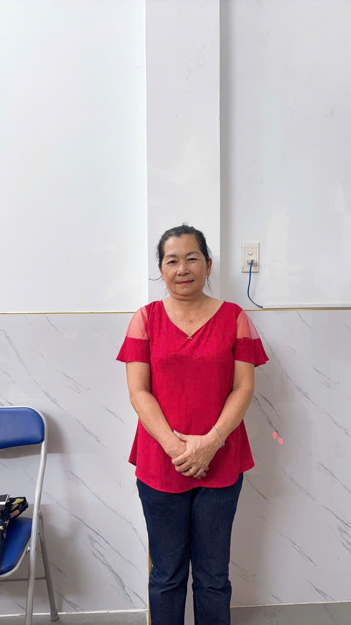 z6371835860966 552c119ae079e9fe676f212fef15a737