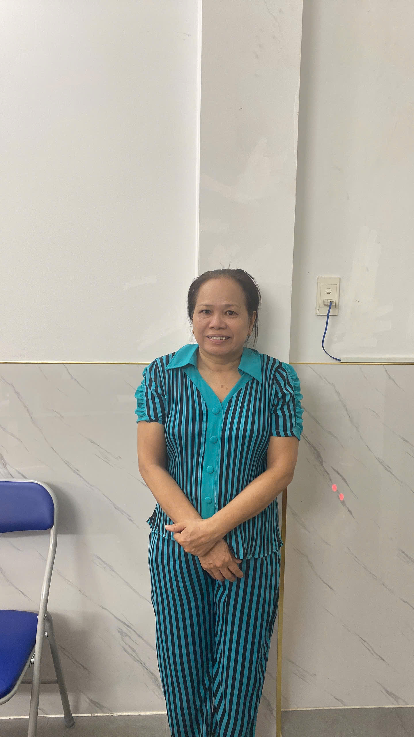 z6372490096370 0eb97fb9d50b466c5ac6b3a577b9bd33