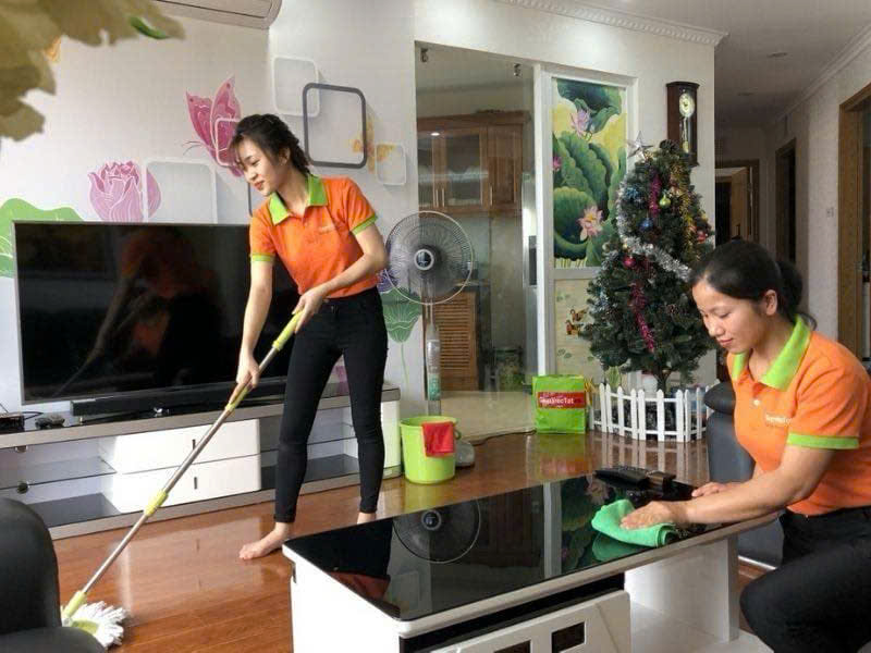 z6382579853972 e3871342a1f28fbe17b2821ee2419148 1