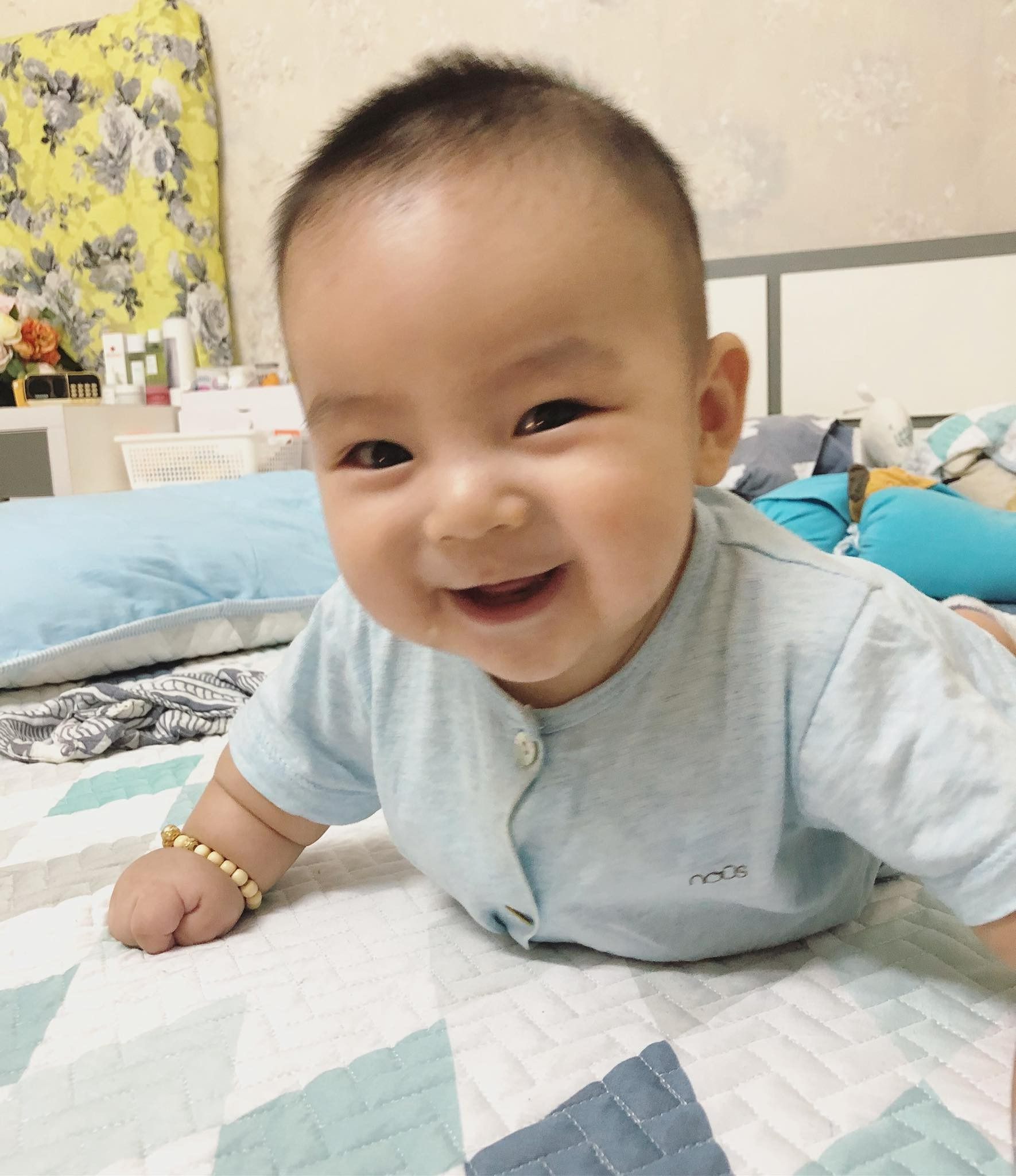 43462147181722861172781949755029