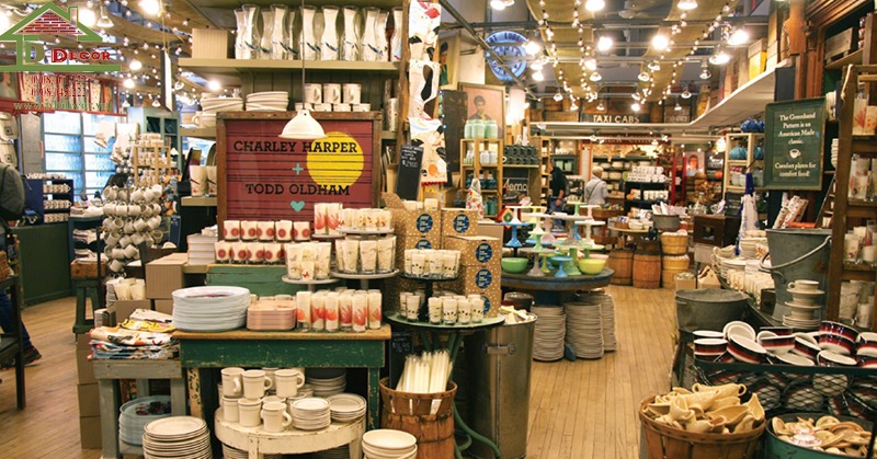 thiet ke cua hang do gia dung 2