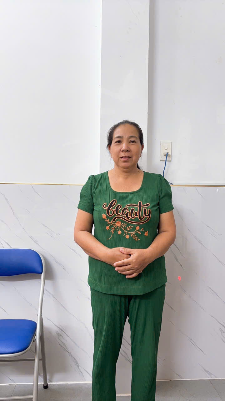 z6563663297344 83e6acd5be4d782917c3508ff6f7ad82