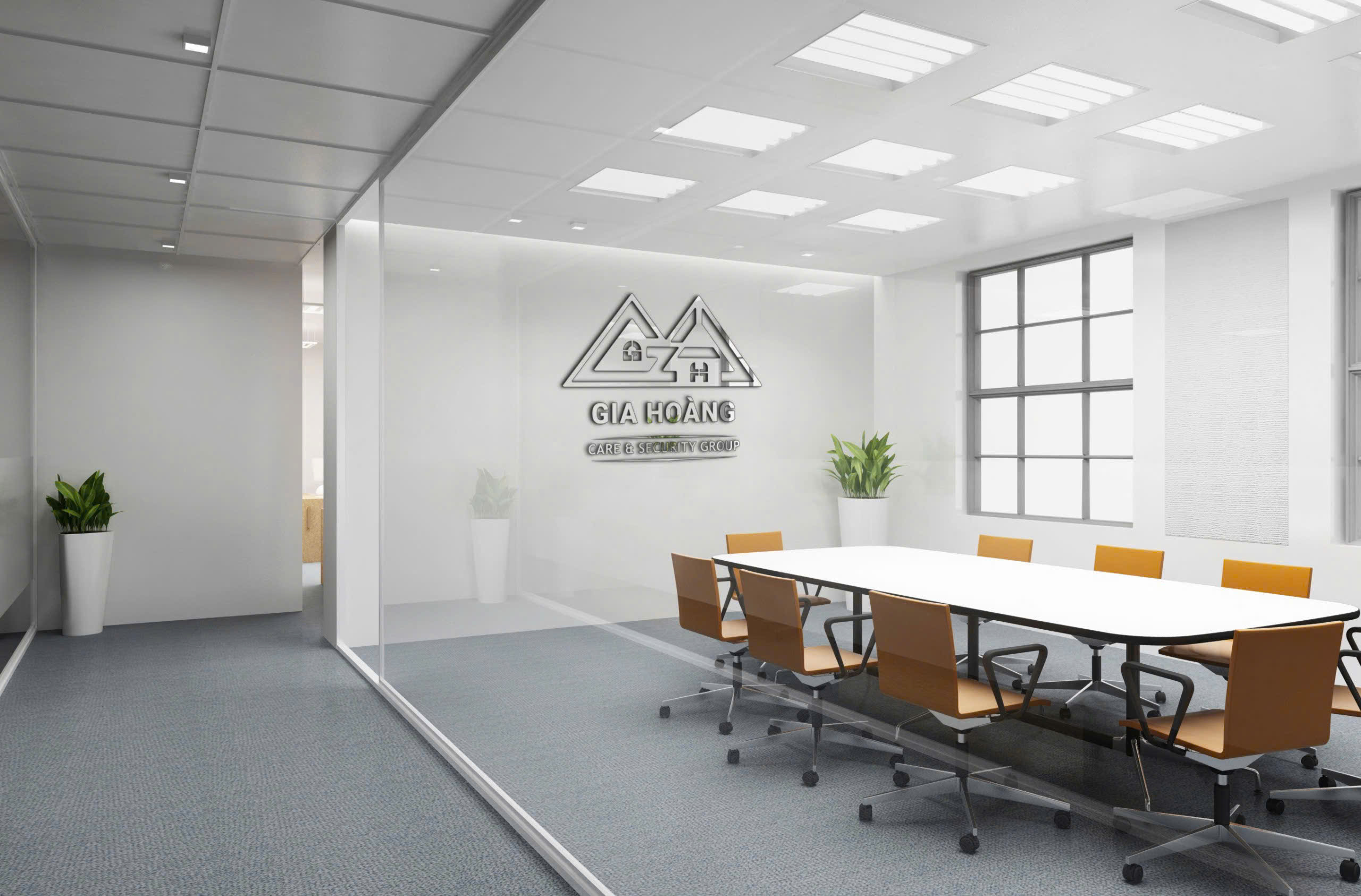 z6610000922582 43b4e881c7b9dd1ac8f5b6b00c068a39