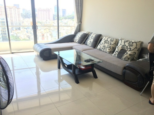 citygardenquanbinhthanh 11 4511