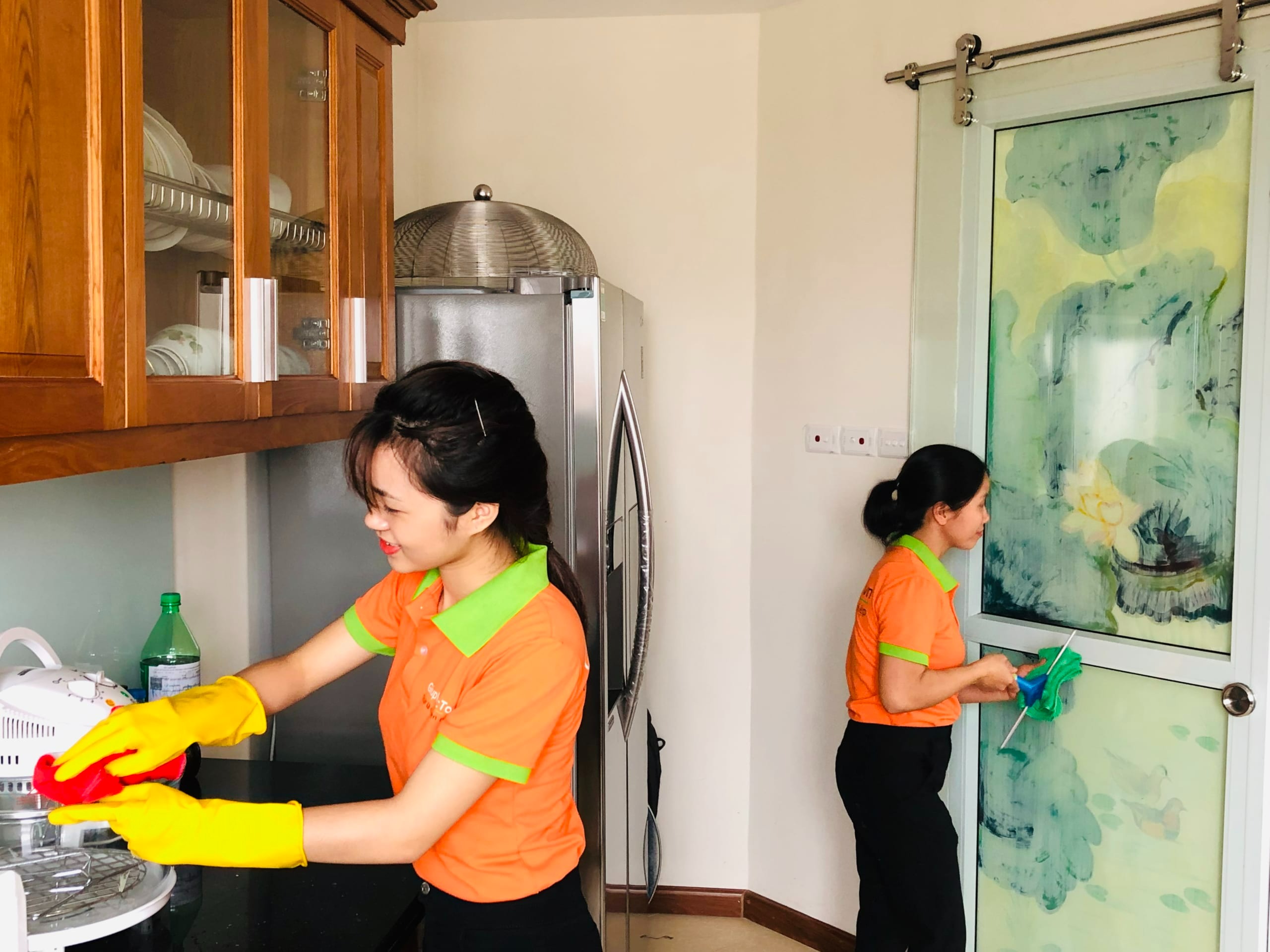 dich vu don nha theo gio 1