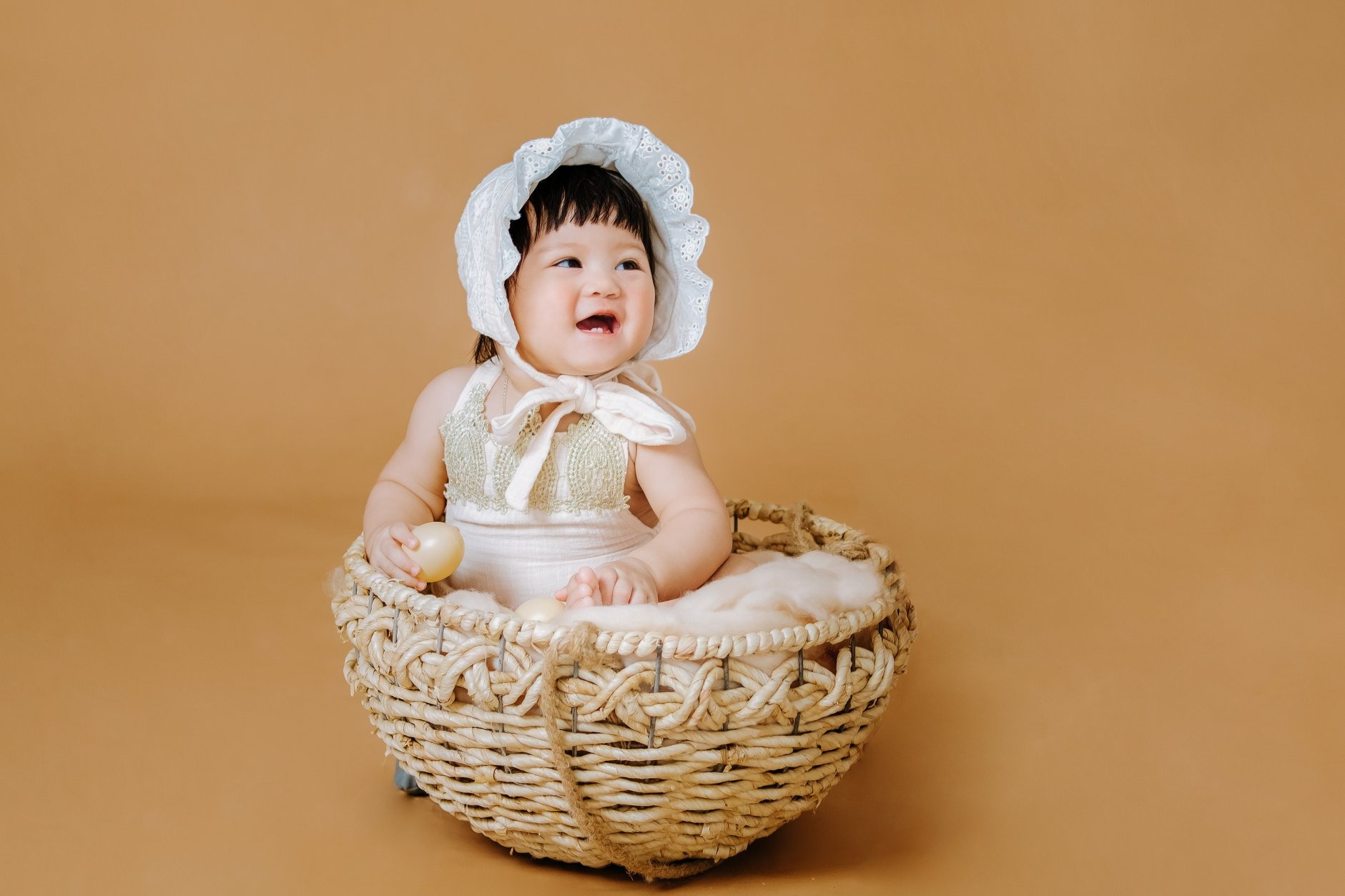 69630204 2338199649775114 891506