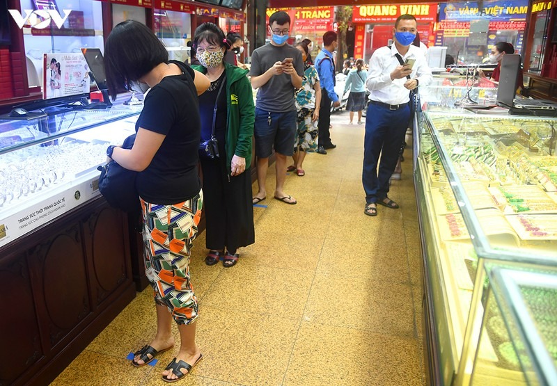 photo 5 1596723494660297926211