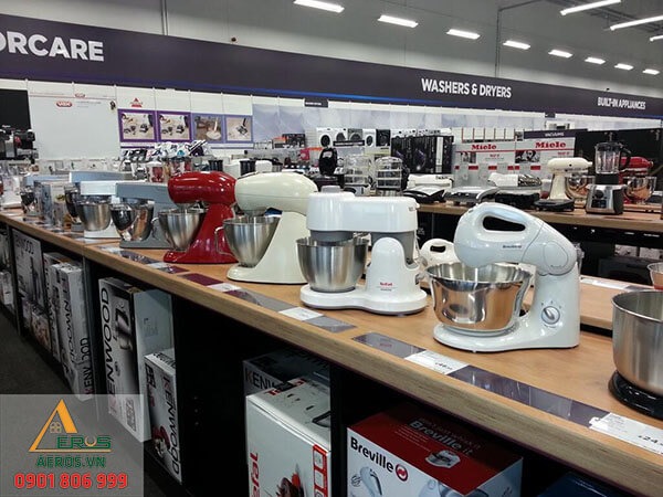 thiet ke cua hang do gia dung 14