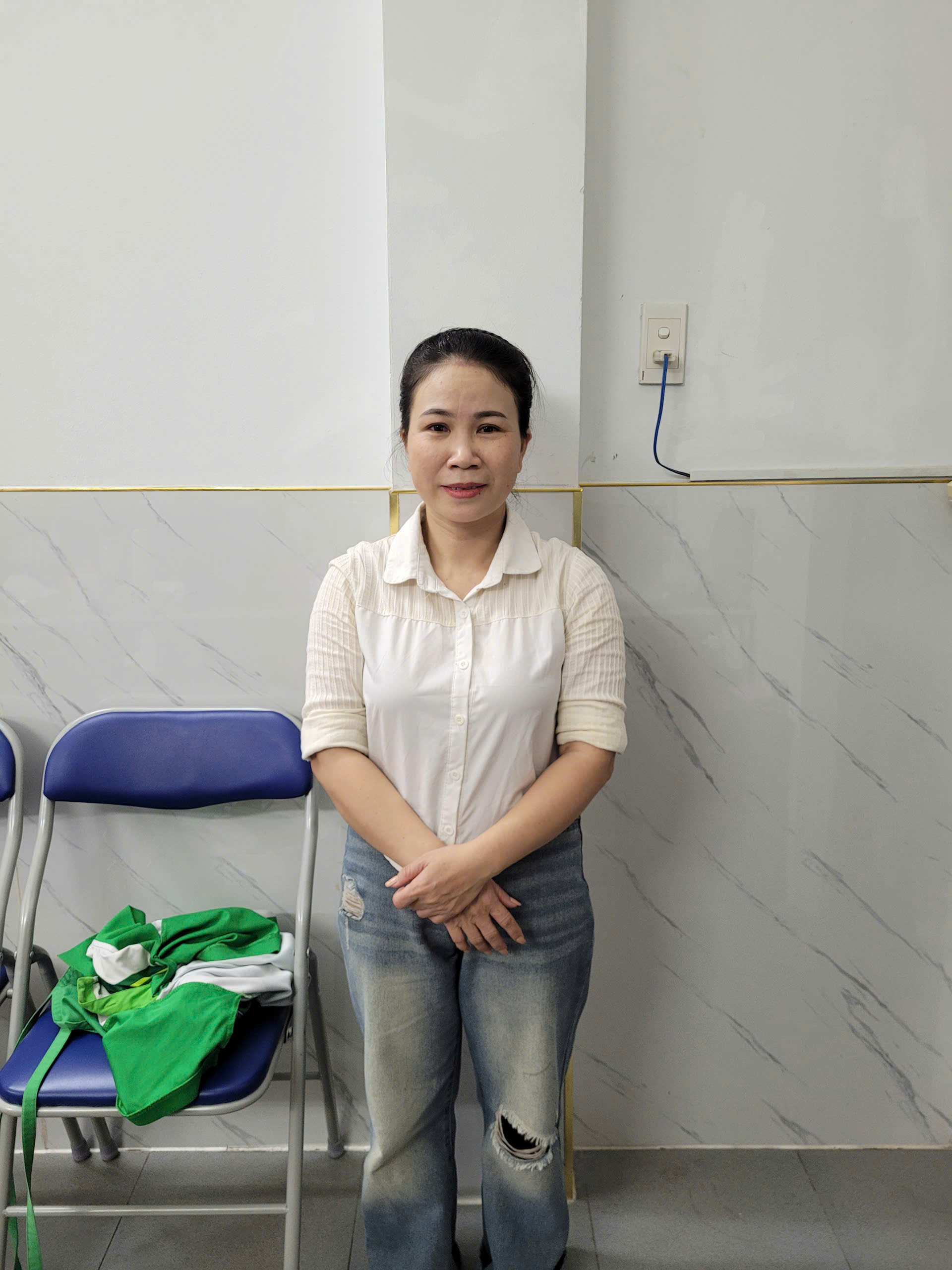 z6796784468273 215d2a7ebceed85c2db3b5b98967f00a