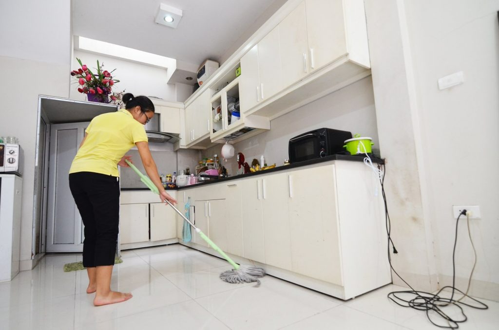 aRDQQgI62 5 tim viec giup viec n