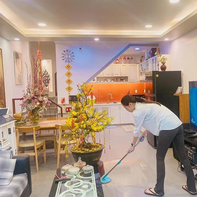 don nha2 1673685903189 167368590