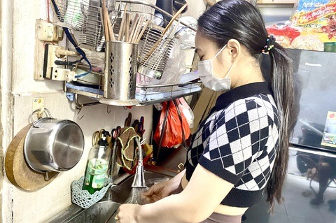 giup viec 1737603934514211163777 1