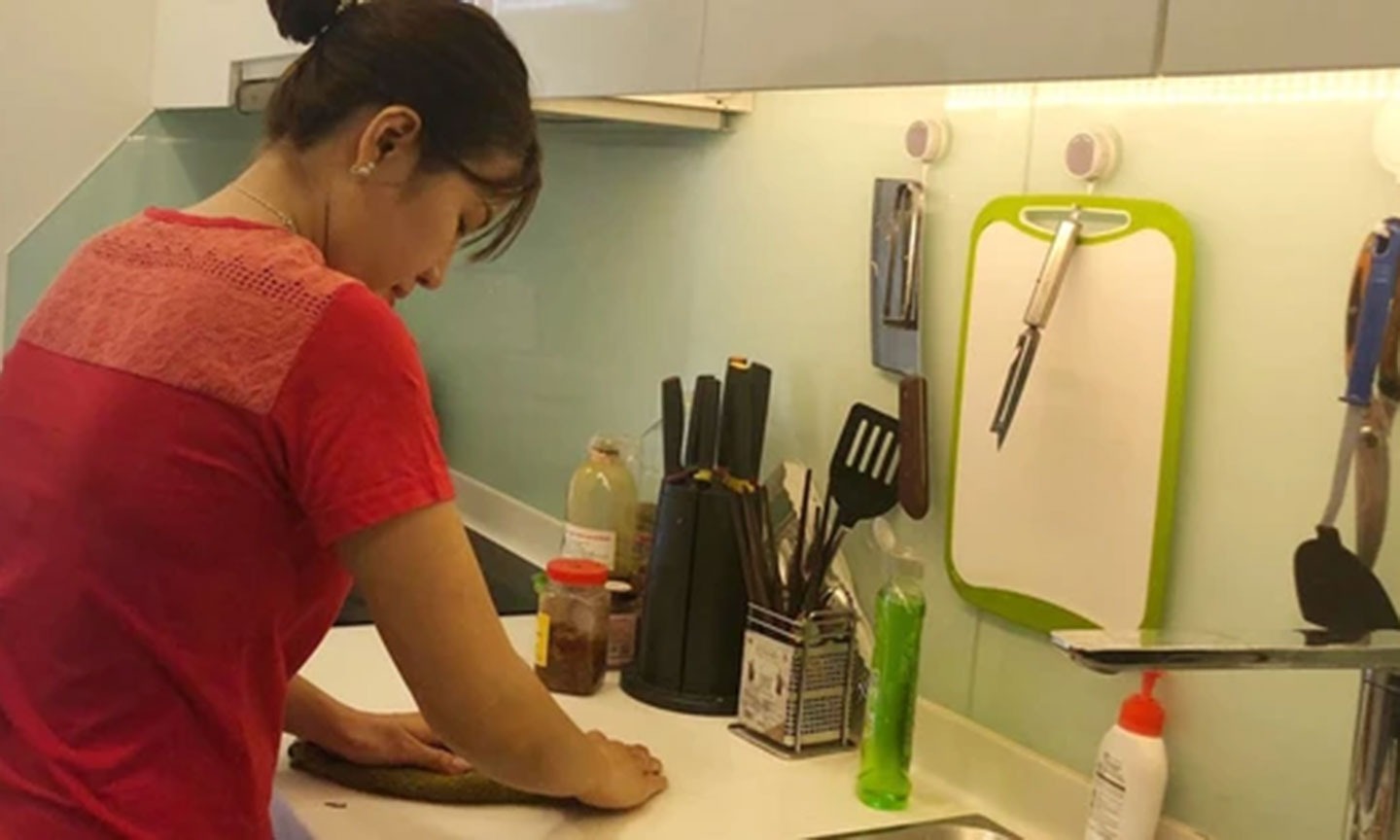 images2002414 dh25t2b3a1