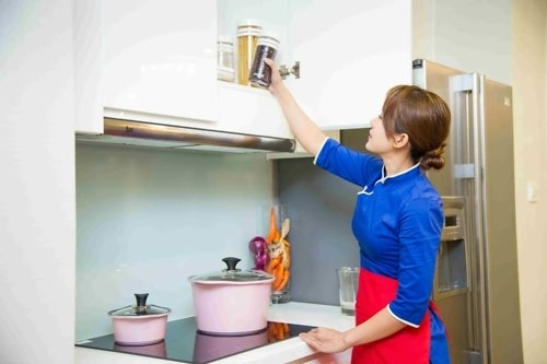 img20160416011157172