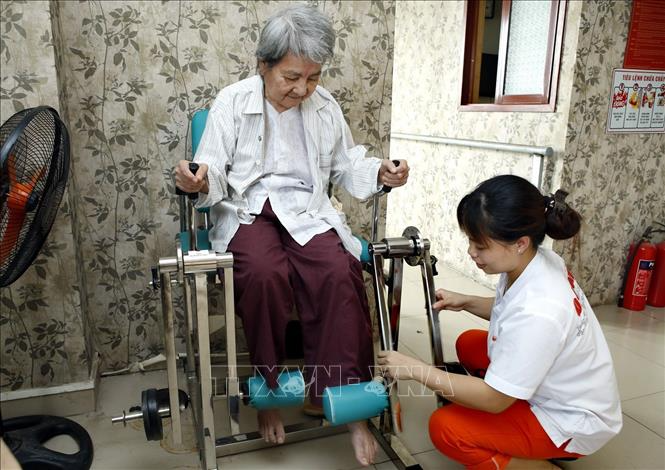 phuviec.com yennhi 2