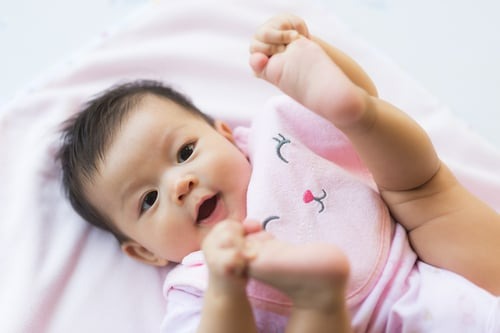 shutterstock 560547832