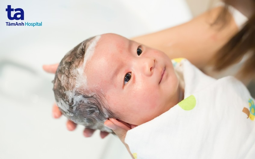 tam dung cach se mang den nhieu