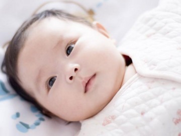 1614420646 659 thumbnail width64