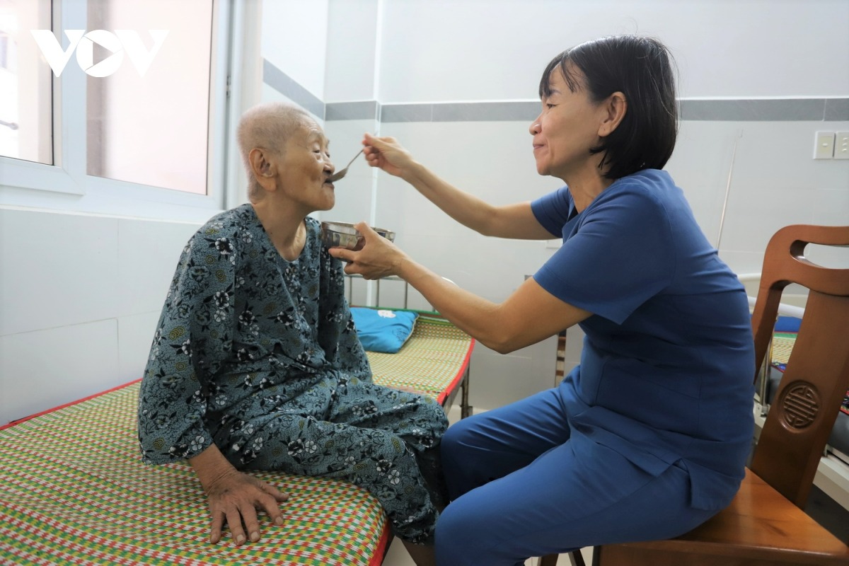 cham soc ng co cong o da nang 1