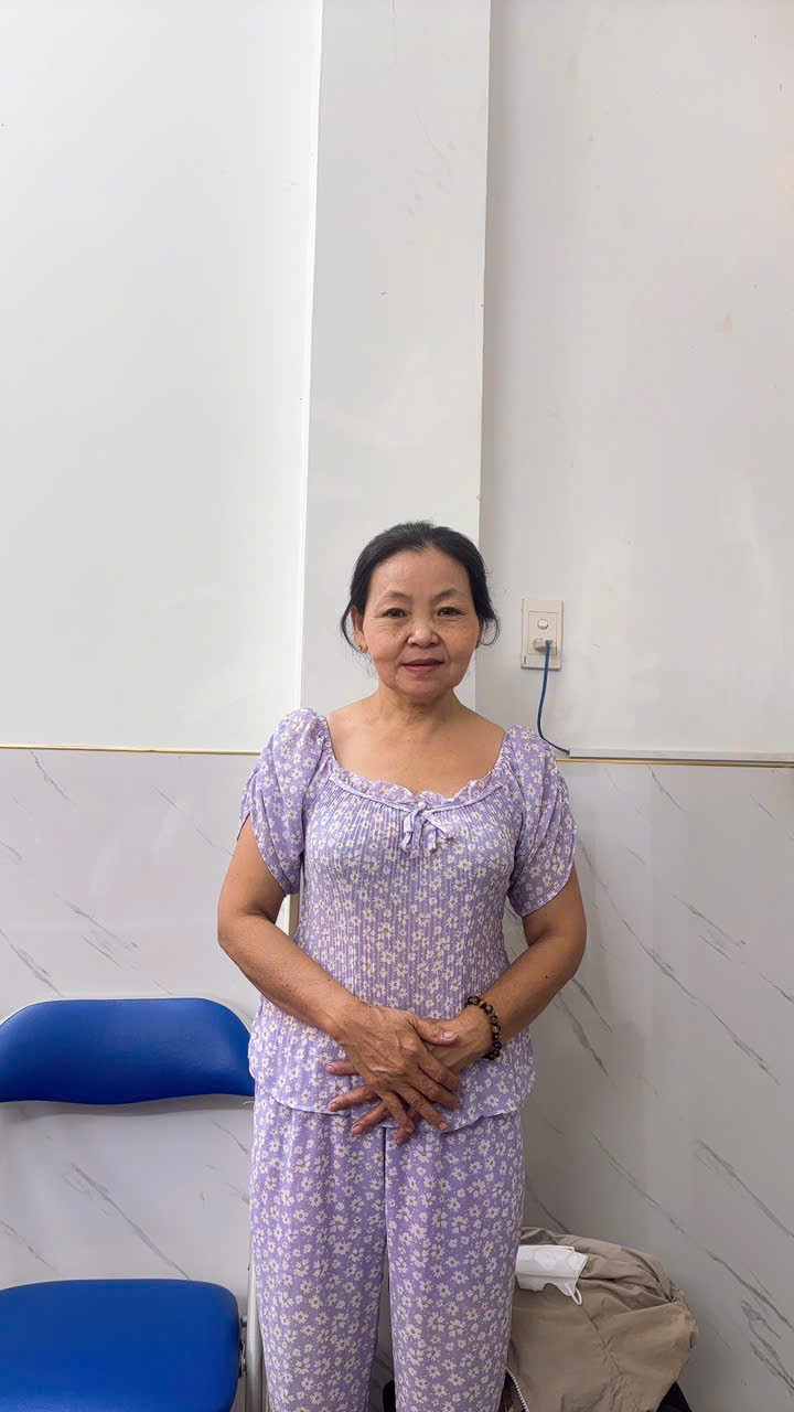 co nguyen